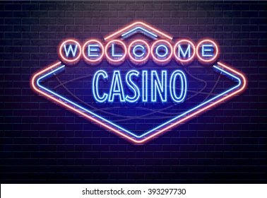 slotgame ကာစီနို Blackjack Table ကာစီနိုဂိမ်း ကစားနေမြင်ကွင်း