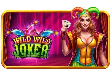 slotgame Baccarat ကတ်ဂိမ်း Live Dealer Table မြင်ကွင်း