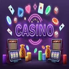 slotgame Slots ဂိမ်းများ
