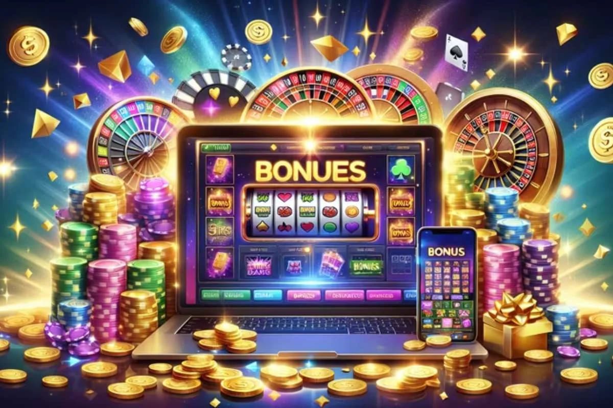 slotgame ကတ်ဂိမ်း Blackjack ကစားနည်း Table မြင်ကွင်း