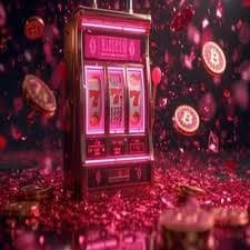 slotgame ဘောလုံးလောင်းကြမ်း နည်းလမ်း အဆင့်ဆင့်
