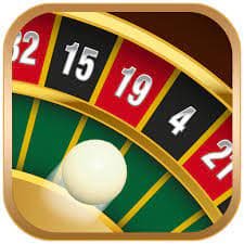 SlotGame.vin Live Casino ဂိမ်းခန်း – ပရော်ဖက်ရှင်နယ် ဒိုင်လာများနှင့် Baccarat