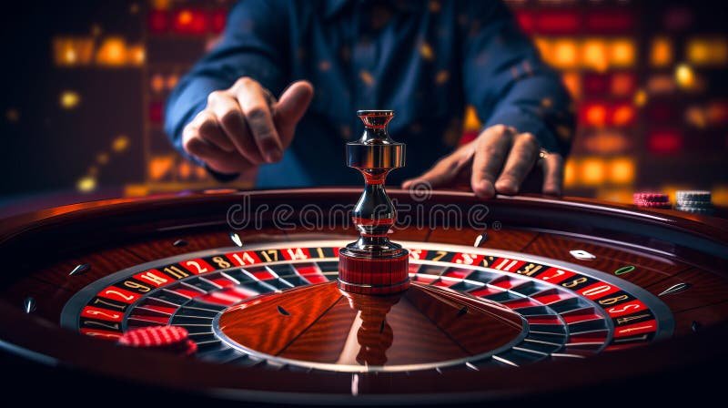 slotgame In-play ဘောလုံး Odds နှင့် Live Score ကြည့်ရှုချက်