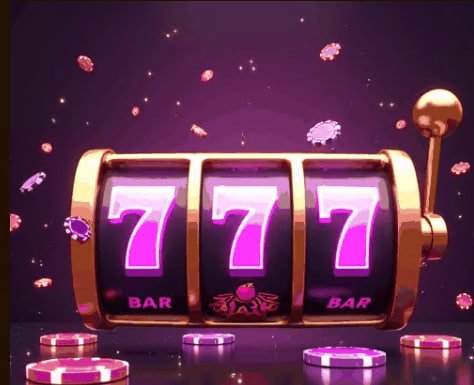 SlotGame.vin Sports Betting – Myanmar Sportsbook Live Odds ဘောလုံးပွဲများ