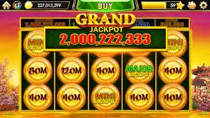 slotgame ကာစီနို Mobile APP ဖြင့် Baccarat ကစားနေမြင်ကွင်း