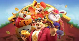 slotgame Esports