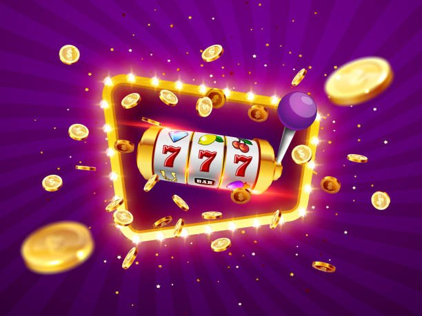 slotgame ကြိုဆိုဘောနပ်စ်နှင့် ပရိုမိုးရှင်း ခြုံငုံသုံးသပ်ချက်