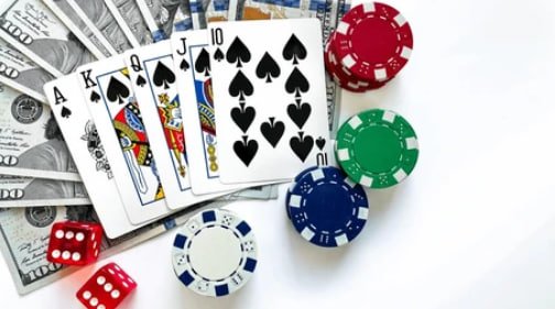 slotgame စလော့ Jackpot Megaways ကစားနေသောမြင်ကွင်း