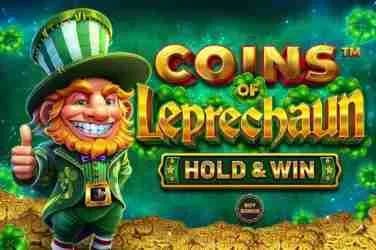 slotgame မြန်မာ အွန်လိုင်းဂိမ်း Hero ပုံ