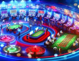 slotgame ပရိုမိုးရှင်း ရယူနည်း လမ်းညွှန်