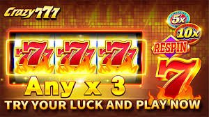 slotgame ပရိုမိုးရှင်း ဘောနပ်စ်နှင့် ကျပ်ငွေဆုများ