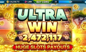 slotgame မြန်မာ ကစားသမားများ ပရိုမိုးရှင်း ခံစားမှု