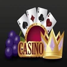 slotgame Casino